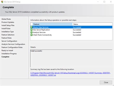 Image result for SQL Server Download for Windows 10