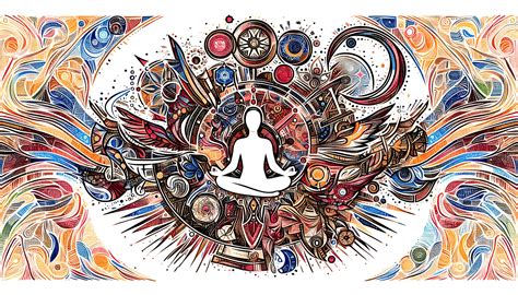 Valerie spiritual meaning of the name