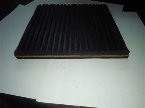 Rubber Products - Scroll Roller-Thread Roll Ebonite/Rubber Manufacturer ...