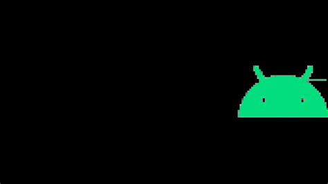Android API Tutorial 的图像结果