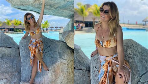 Venezuela’s amnesty law: Caracas approves law to free hundreds of political prisoners | CNN