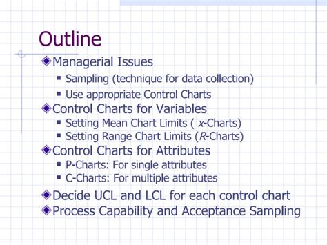 Image result for Stochastic Process