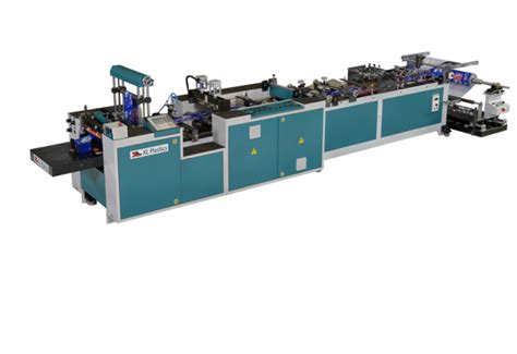 Machine PNG 的图像结果