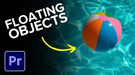 Image result for Example 1 Object That Float