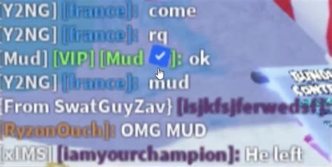 Image result for ROBLOX. Red Guard VIP Radius Script Pastebin