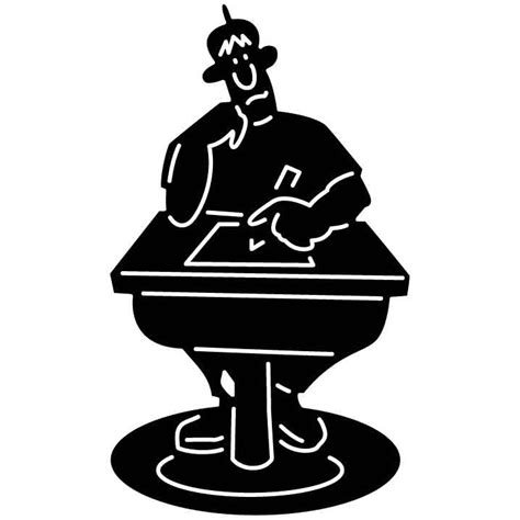 Image result for Free CAD Tutorial DXF