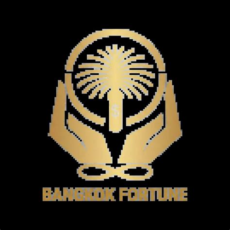 Hot Stone Massage NYC – Therapeutic Hot Stone Massage in Midtown Manhattan - Bangkok Fortune