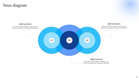 Image result for Coding a Website Code Image