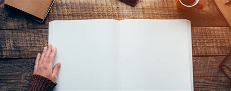 Image result for Program Comparison Chart