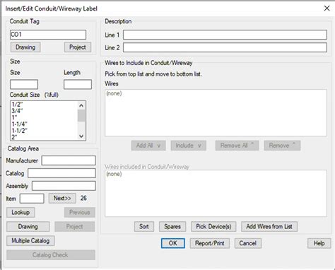 Image result for AutoCAD Electrical Location Code