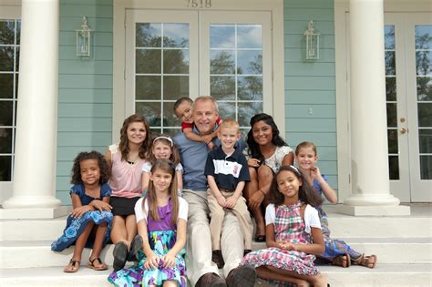 Saving Energy and Helping the Fatherless | Olive Tree Energy