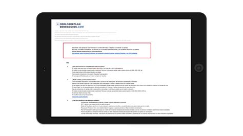 Financial Plan Example Product 的图像结果