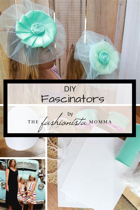 Image result for DIY Fascinator Using .Net