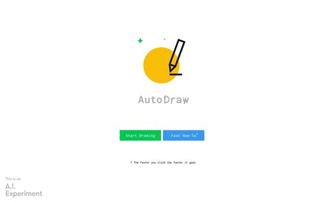 Image result for Auto Draw Tutorial