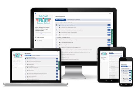 FAA Drone Test Free 的图像结果