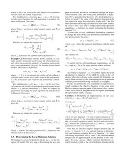 Optimization Equations Local Optima 的图像结果