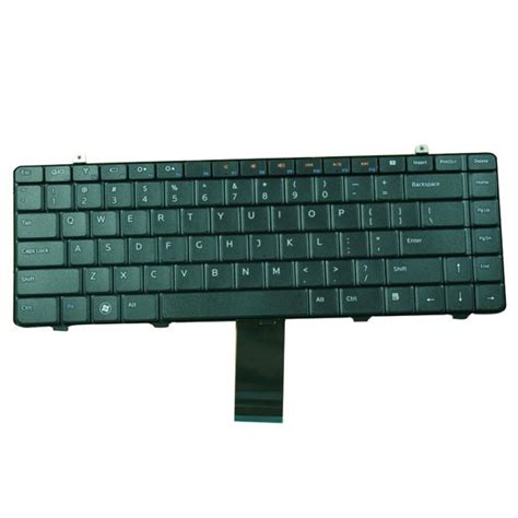 Buy Dell Inspiron 1464 Laptop Keyboard Online In India, Price,