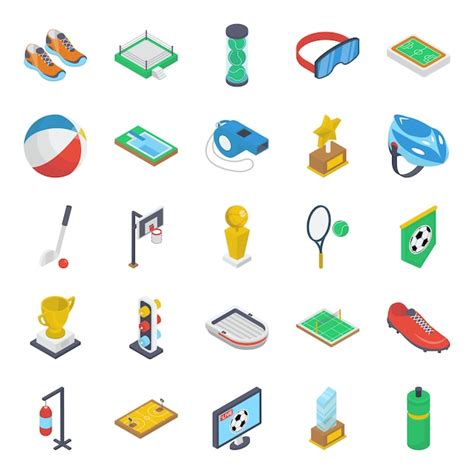 Game Equipment Icon 的图像结果