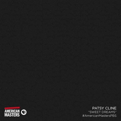 Image result for Patsy Cline Meme