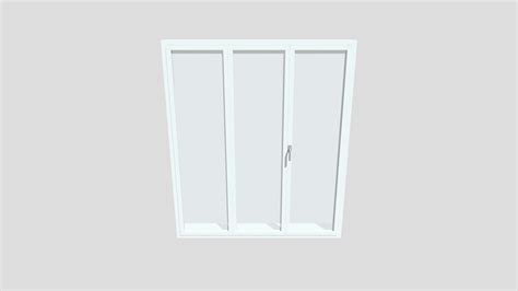 Quinnfinite Onlyfans Leaked