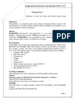 Image result for Database Tutorials
