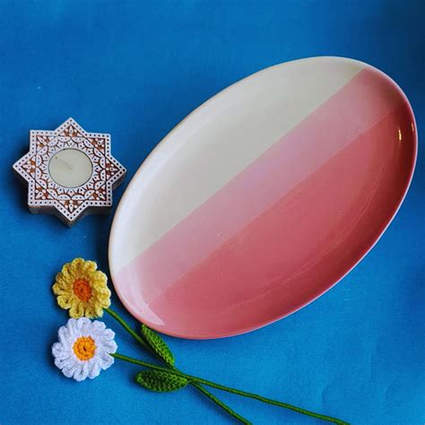 The Yugo - Explore sustainable products for everyday use