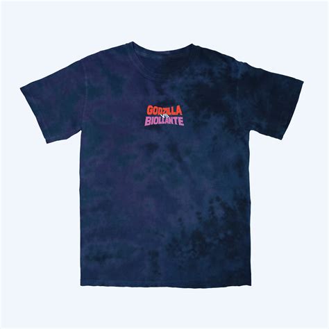 Godzilla T-Shirts & Apparel | Official Godzilla Store
