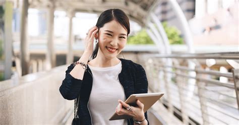 How to Do Job Search 的图像结果