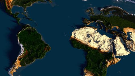 Image result for Minecraft Java World Map