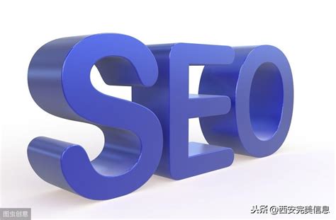Top 15 Benefits of SEO to Improve Your Business in 2020