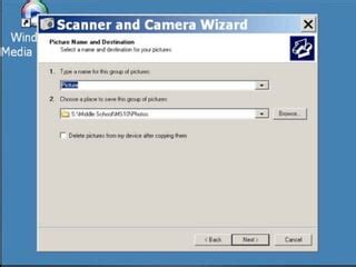 Image result for Camera Downloading