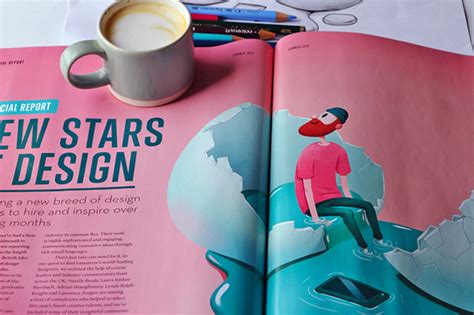 Image result for Computer Graphics and Animation Cover