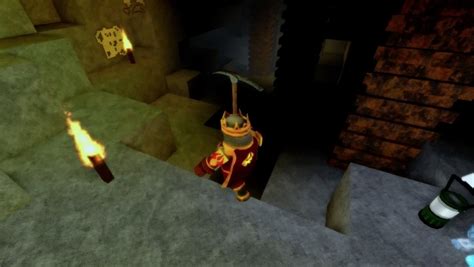 Image result for Azure Mines Script Pastebin GUI