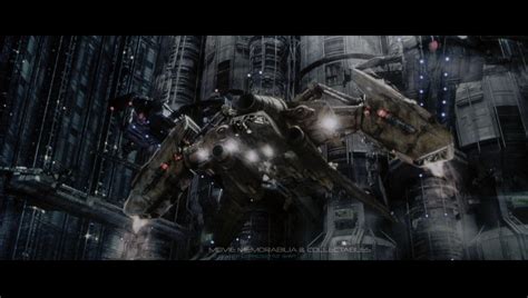 Image result for Alien Resurrection Betty