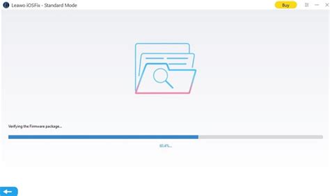 Image result for How to Fix Service Problem with iPhone 12 Pro