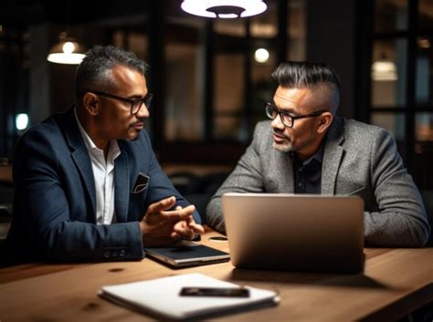 Networking Event Ideas 的图像结果