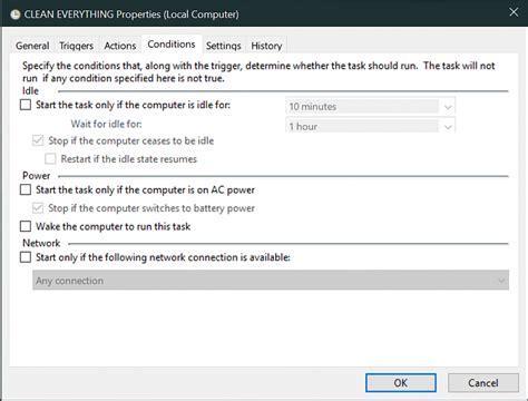 Image result for Bat File Does Not Run