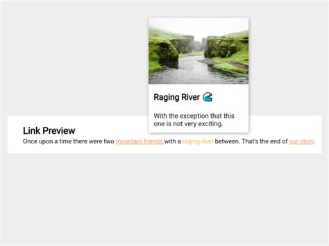 Image result for Put a Hover On Icon with JavaScript