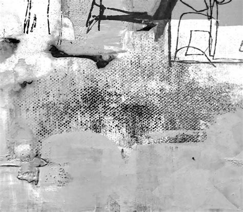 Abstracted Texture 的图像结果