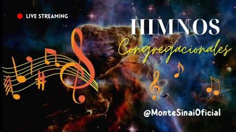 YouTube Hay Poder Poder Sin Igual Poder 的图像结果