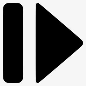 Image result for Step Forward Transparent PNG