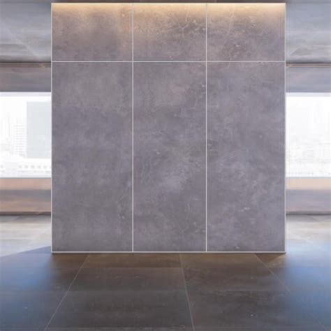 Image result for Modular Partition Frame Profile