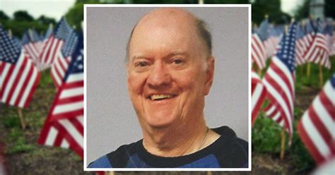 Obituary | Richard Eugene Tharp of Gettysburg, Pennsylvania | Peters ...