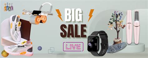 Agordeals | Shop the Best Deals on Trending Products Online – AgorDeals