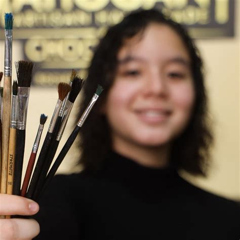 THE PERFECT PAIR CHOCOLATE MAKING CLASS Guide (2026) All You Need to ...