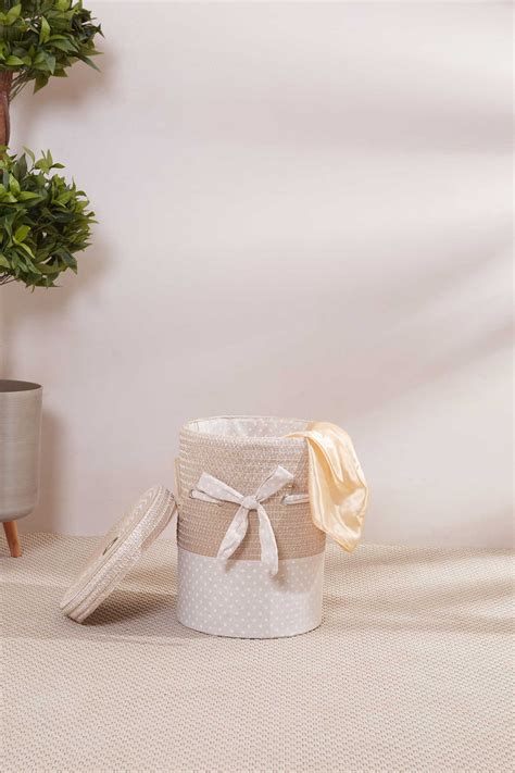 Bath & More – Mason Home by Amarsons - Lifestyle & Decor
