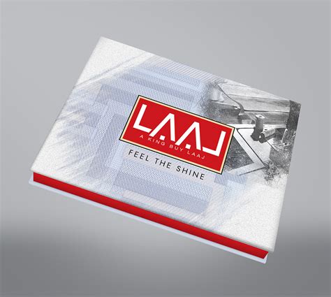 Suit Jacket Paper Box Design 的图像结果