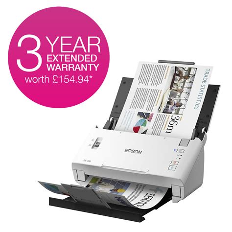 Image result for Using Epson Scanner