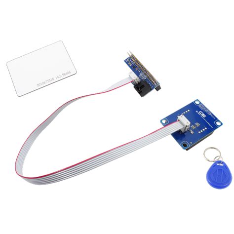 Image result for Raspberry Pi I2C Adapter