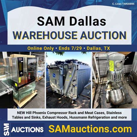 Image result for Sam's Club Auction